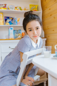 反贪风暴4